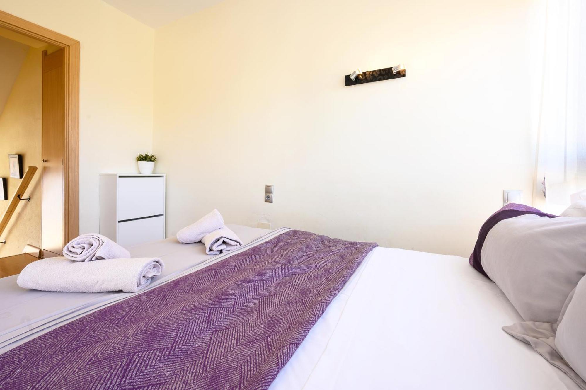 Apartament Benalmadena Living Zewnętrze zdjęcie